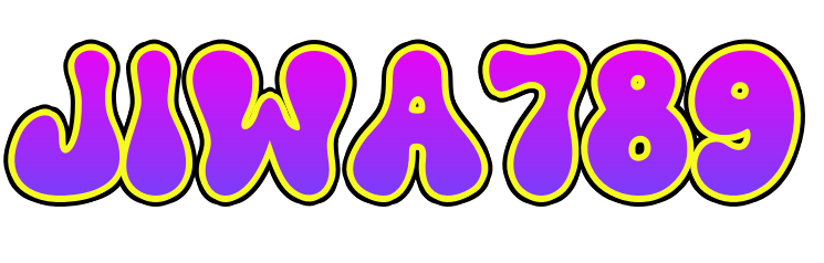 JIWA789