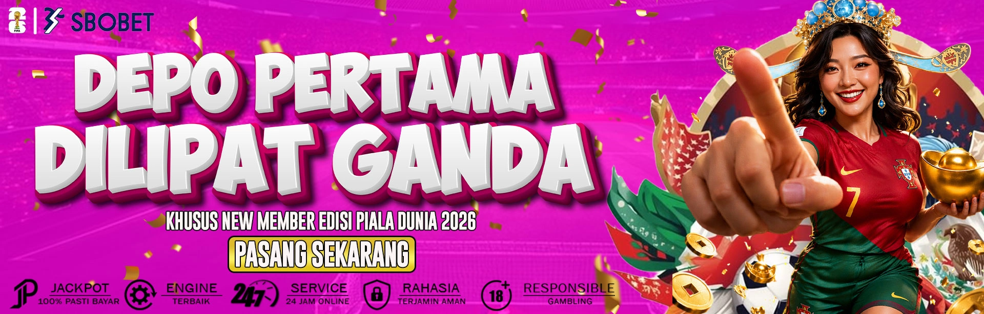 JIWA789